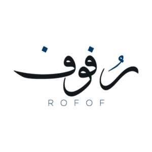 عام